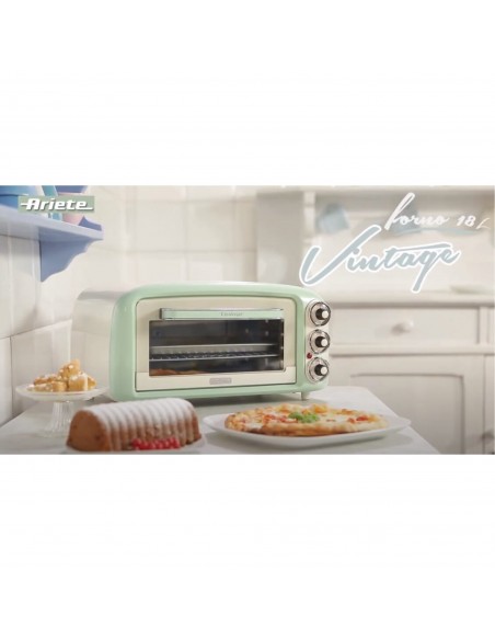 forno-18-lt-verde-3.jpg