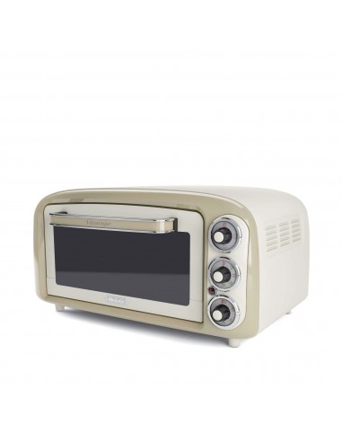 forno-18-lt-beige-1.jpg