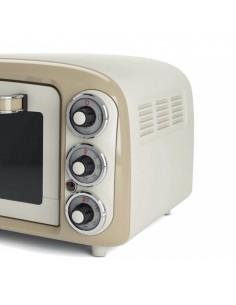 forno-18-lt-beige-1.jpg 2