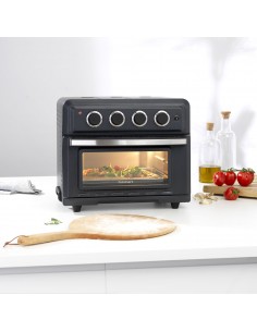 toa60e-fornetto-e-airfryer-1.jpg 2