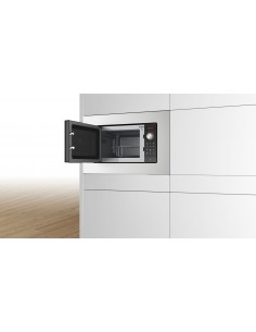 microonde-da-incasso-bel623ms3-1.jpg 2