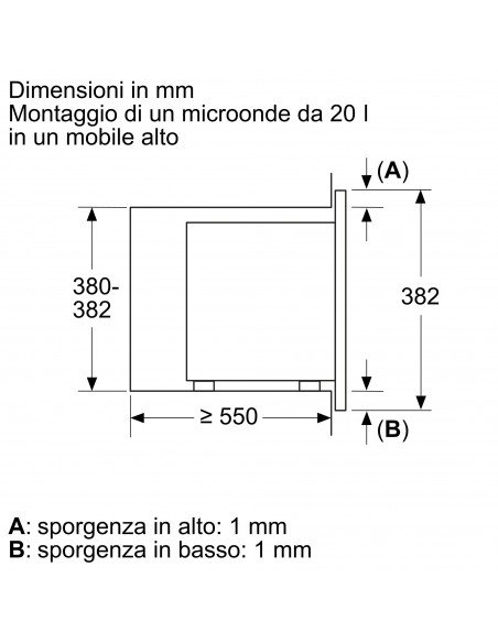 microonde-da-incasso-bel623ms3-6.jpg