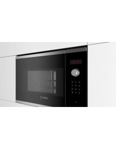 microonde-bel553ms0-1.jpg 2