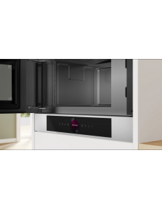 microonde-bfl7221w1-1.jpg 2