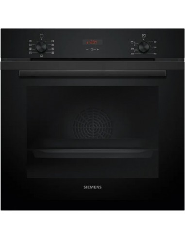 fo-siemens-hb234abb3-1.jpg