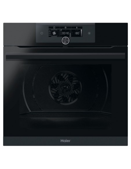 fo-haier-hwo60sm6f8bh-1.jpg