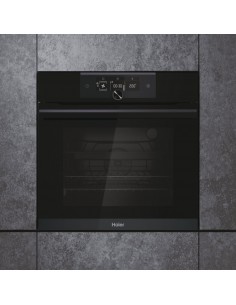 fo-haier-hwo60sm6f8bh-1.jpg 2