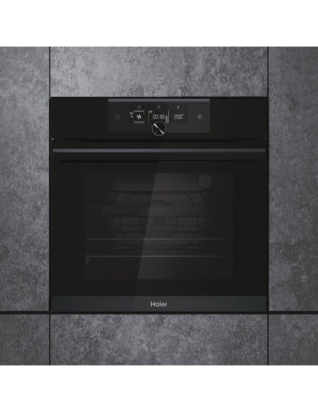 fo-haier-hwo60sm6f8bh-2.jpg
