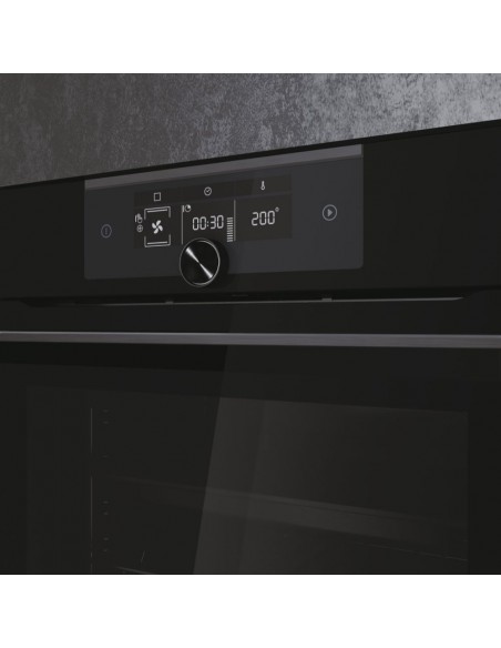 fo-haier-hwo60sm6f8bh-6.jpg