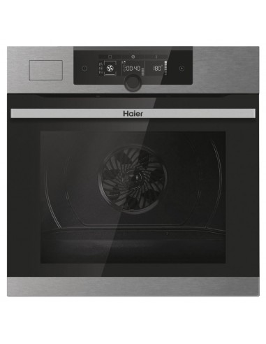 fo-haier-hwo60sm2fs9xh-1.jpg