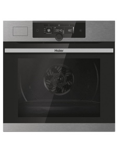 fo-haier-hwo60sm2fs9xh-1.jpg
