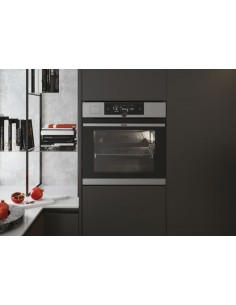 fo-haier-hwo60sm2fs9xh-1.jpg 2