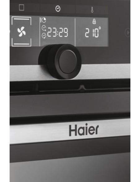 fo-haier-hwo60sm2fs9xh-9.jpg