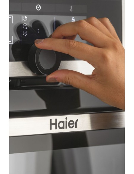 fo-haier-hwo60sm2fs9xh-10.jpg