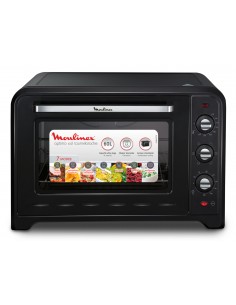 fornetto-elettrico-ox4958-1.jpg 2