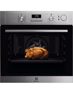 forno-72lt-multi8-a-steamcrisp-aquaclean-inox-1.jpg