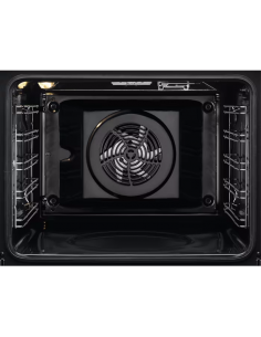 forno-72lt-multi8-a-steamcrisp-aquaclean-inox-1.jpg 2