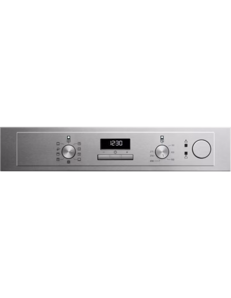 forno-72lt-multi8-a-steamcrisp-aquaclean-inox-6.jpg