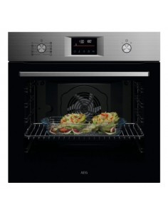 aeg-forno-incasso-tu5ab42sm-inox-surroundcooksoftmotionthermicair72-litri-1.jpg
