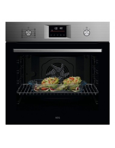 aeg-forno-incasso-tu5ab42sm-inox-surroundcooksoftmotionthermicair72-litri-1.jpg