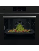 Aeg TE8PB731AT Forno 72 L Classe A++
