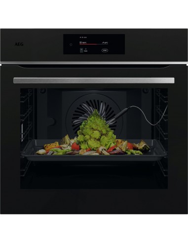 aeg-forno-incasso-te8pb731at-pirolitico20-funzai-assist4vetria72ltguide-telescop-1.jpg