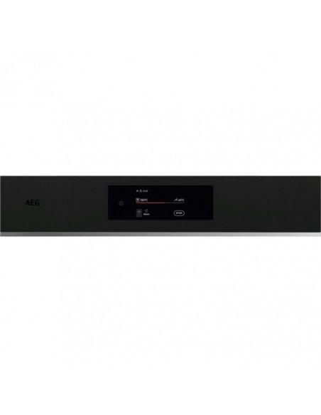 aeg-forno-incasso-te8pb731at-pirolitico20-funzai-assist4vetria72ltguide-telescop-2.jpg
