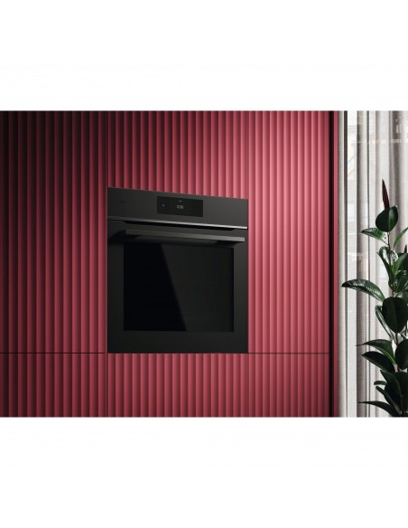 aeg-forno-incasso-te8pb731at-pirolitico20-funzai-assist4vetria72ltguide-telescop-3.jpg