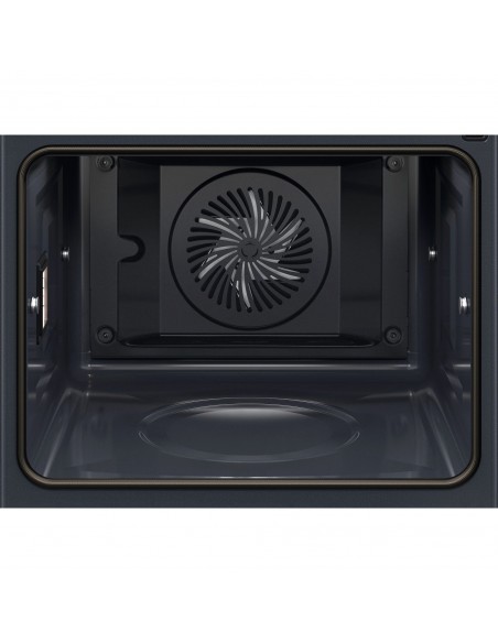 aeg-forno-incasso-te8pb731at-pirolitico20-funzai-assist4vetria72ltguide-telescop-4.jpg