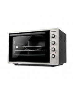 forno-elettrico-58l-ventilatolucegirarrosto-1800-watt-alta-temp-1.jpg