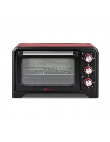 forno-elettrico-fe20-1.jpg