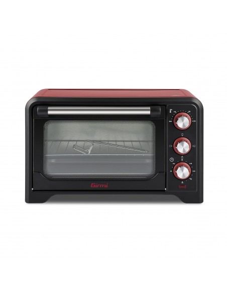 forno-elettrico-fe20-1.jpg