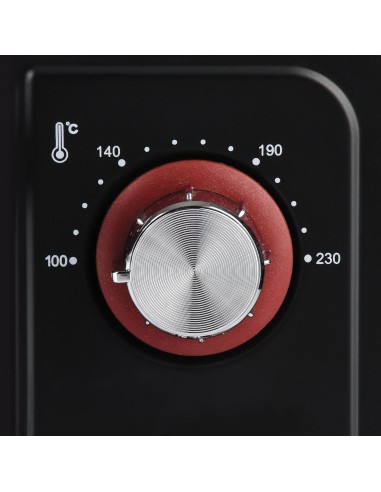 forno-elettrico-fe20-2.jpg