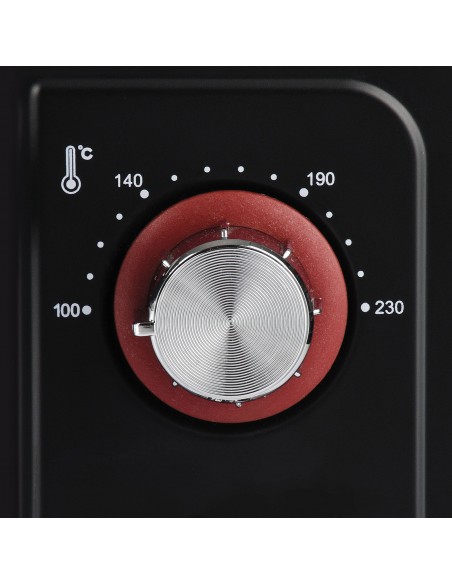 forno-elettrico-fe20-2.jpg