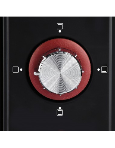 forno-elettrico-fe20-3.jpg