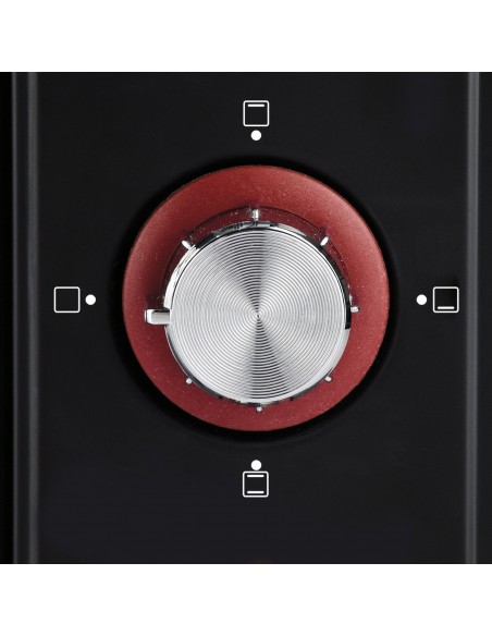 forno-elettrico-fe20-3.jpg