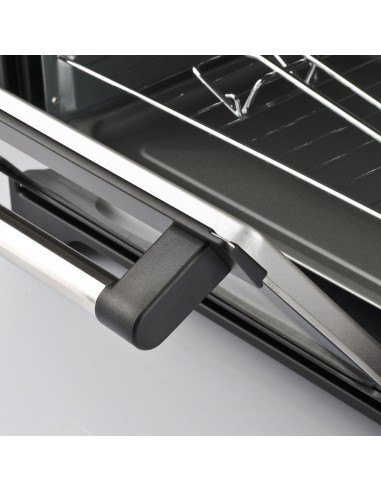 forno-elettrico-fe20-4.jpg