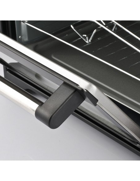 forno-elettrico-fe20-4.jpg