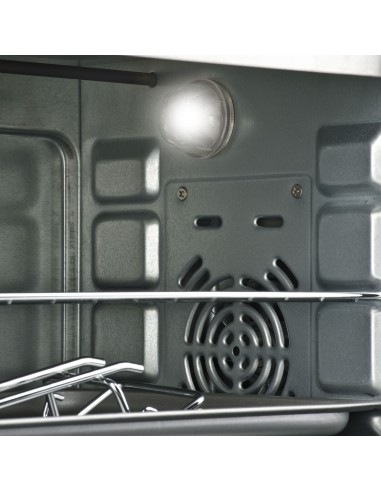 forno-elettrico-fe20-5.jpg