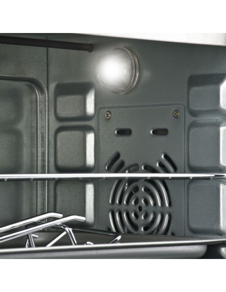 forno-elettrico-fe20-5.jpg