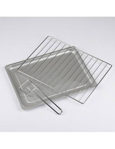 forno-elettrico-fe20-6.jpg