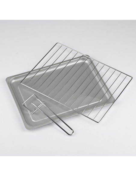 forno-elettrico-fe20-6.jpg