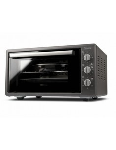 forno-elettrico-fe-45-1.jpg