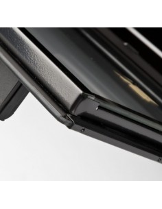 forno-elettrico-fe-45-1.jpg 2