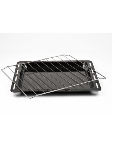 forno-elettrico-fe-45-3.jpg