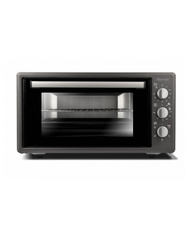 forno-elettrico-fe-45-9.jpg