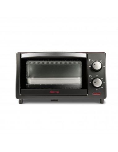 forno-elettrico-fe1000-1.jpg