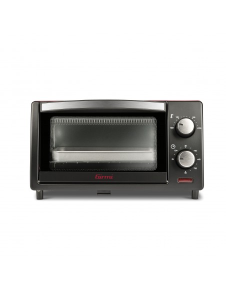 forno-elettrico-fe1000-1.jpg