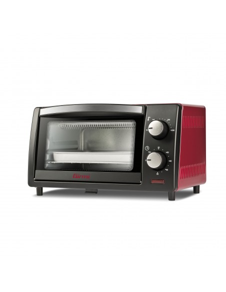 forno-elettrico-fe1000-2.jpg