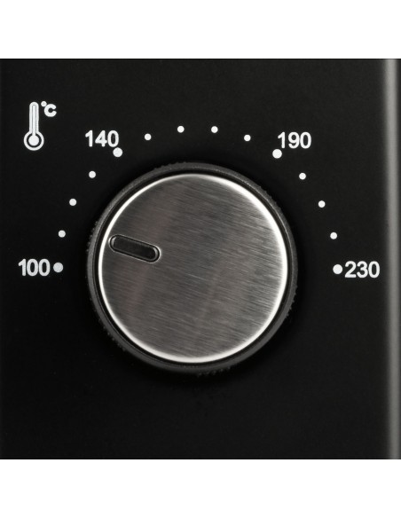 forno-elettrico-fe1000-3.jpg